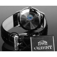 Магазин часов New-Time