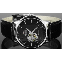 Магазин часов New-Time