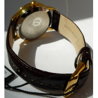 Магазин часов New-Time