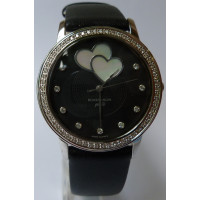 Интернет магазин New-Time