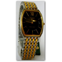 Магазин часов New-Time