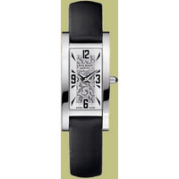 Интернет магазин New-Time