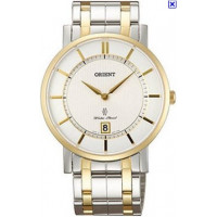 Интернет магазин New-Time