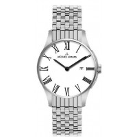 Интернет магазин New-Time