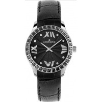 Интернет магазин New-Time