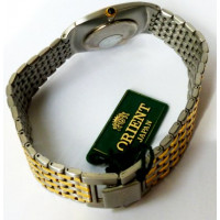 Магазин часов New-Time