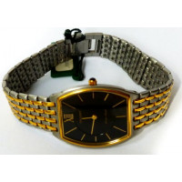 Магазин часов New-Time