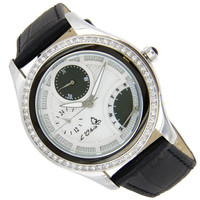 Интернет магазин New-Time