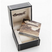 Магазин часов New-Time