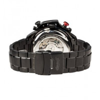 Магазин часов New-Time