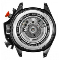 Магазин часов New-Time