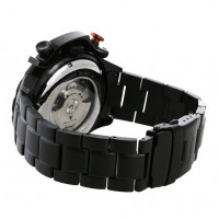 Магазин часов New-Time