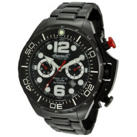 Магазин часов New-Time