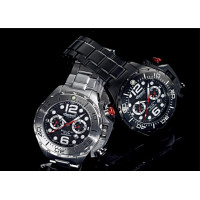 Магазин часов New-Time