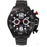 Интернет магазин New-Time