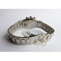 Магазин часов New-Time