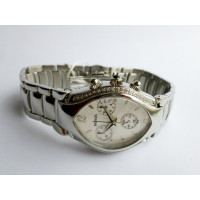 Магазин часов New-Time