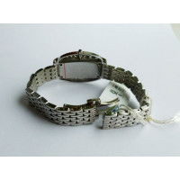 Магазин часов New-Time