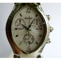 Магазин часов New-Time