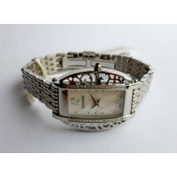 Магазин часов New-Time