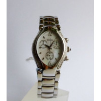 Магазин часов New-Time