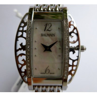 Магазин часов New-Time