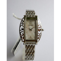 Магазин часов New-Time