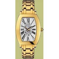 Интернет магазин New-Time