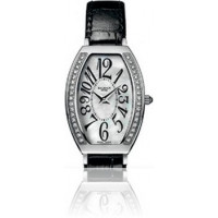 Интернет магазин New-Time