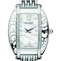 Магазин часов New-Time