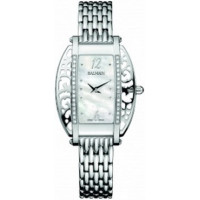 Интернет магазин New-Time