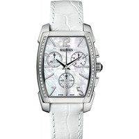 Интернет магазин New-Time