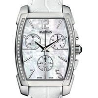 Магазин часов New-Time