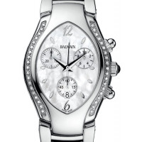 Магазин часов New-Time