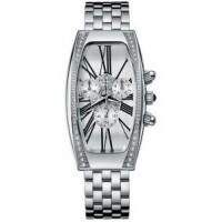 Интернет магазин New-Time