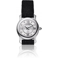 Интернет магазин New-Time