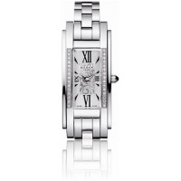 Интернет магазин New-Time