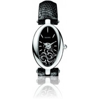 Интернет магазин New-Time