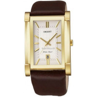 Интернет магазин New-Time