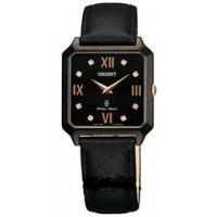 Интернет магазин New-Time