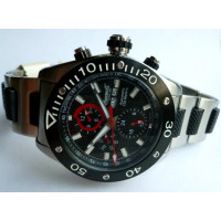 Магазин часов New-Time