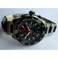 Магазин часов New-Time