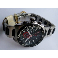 Магазин часов New-Time