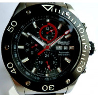 Магазин часов New-Time