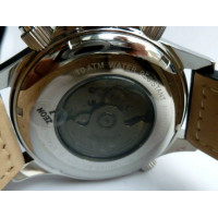 Магазин часов New-Time