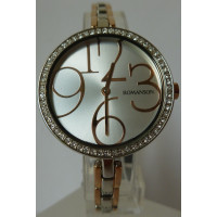 Интернет магазин New-Time