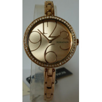 Интернет магазин New-Time