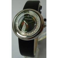 Интернет магазин New-Time