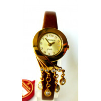 Интернет магазин New-Time