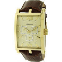 Интернет магазин New-Time